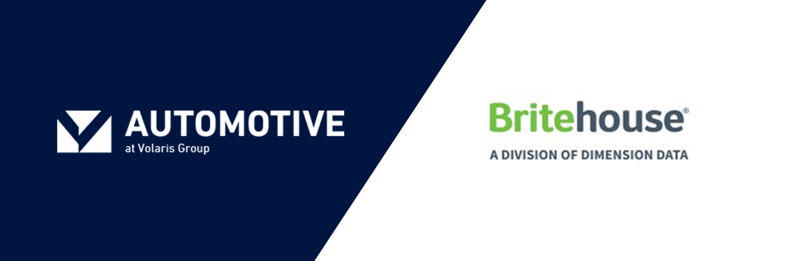 Volaris Automotive Acquires Britehouse Automotive