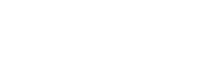 Wincar : Brand Short Description Type Here.